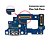 Placa Carga Galaxy M54 (m546) TURBO - Imagem 4