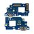 Placa Carga Galaxy M54 (m546) TURBO - Imagem 2