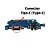 Placa Carga Galaxy M23 (m236) TURBO - Imagem 5