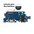 Placa Carga Galaxy M23 (m236) TURBO - Imagem 4