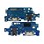 Placa Carga Galaxy M23 (m236) TURBO - Imagem 2