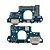 Placa Carga Galaxy S20 Fe 5G (g781) TURBO - Imagem 3
