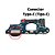 Placa Carga Galaxy S20 Fe 5G (g781) TURBO - Imagem 6