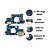 Placa Carga Galaxy S20 Fe 5G (g781) TURBO - Imagem 4
