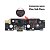 Placa Carga Redmi A3 TURBO - Imagem 4