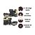 Placa Carga Mi A3 TURBO - Imagem 3