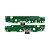 Placa Carga Moto G7 Power PREMIUM - Imagem 1