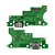 Placa Carga Moto E6s/E6i PREMIUM - Imagem 1