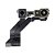 Câmera Frontal Iphone 13 Pro Max PREMIUM - Imagem 1