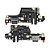 Placa Carga Poco X3 / X3 Pro PREMIUM - Imagem 1