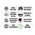 Placa Carga Poco X3 / X3 Pro PREMIUM - Imagem 2