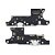 Placa Carga Moto G8 Power Lite PREMIUM - Imagem 1