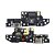 Placa Carga Redmi 9a / 9c / 10a PREMIUM - Imagem 1