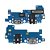 Placa Carga Galaxy A31 (a315) PREMIUM - Imagem 1