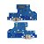 Placa Carga K22 (k200) / K22 Plus PREMIUM - Imagem 1