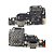 Placa Carga Redmi Note 13 4g PREMIUM - Imagem 1