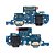 Placa Carga Galaxy A52 4g (a525 ) / A52 5g (a526) PREMIUM - Imagem 1