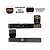 Flex Bateria Iphone 11 PREMIUM - Imagem 2