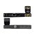 Flex Bateria Iphone 11 PREMIUM - Imagem 1