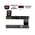 Flex Bateria Iphone 11 Pro PREMIUM - Imagem 2