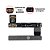 Flex Bateria Iphone 12 Pro Max PREMIUM - Imagem 2