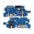 Placa Carga Galaxy A15 5g (a155) PREMIUM - Imagem 1