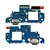 Placa Carga Galaxy A54 5g (a546) PREMIUM - Imagem 1