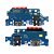 Placa Carga Galaxy A23 4g (a235) PREMIUM - Imagem 1