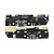 Placa Carga Moto G6 Play / E5 PREMIUM - Imagem 1