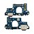 Placa Carga Galaxy S20 Fe 5g (g981) 03A PREMIUM - Imagem 1