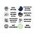 Placa Carga Moto G23 PREMIUM - Imagem 2
