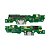 Placa Carga Moto G5 PREMIUM - Imagem 1