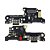 Placa Carga Redmi 13c PREMIUM - Imagem 1