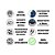 Placa Carga Moto G72 4g PREMIUM - Imagem 3