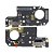 Placa Carga Redmi Note 12 4g PREMIUM - Imagem 1