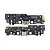 Placa Carga Redmi A1 / A1 Plus PREMIUM - Imagem 1