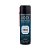 Spray Congelante 300ml - CDA - Imagem 1