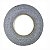 Fita Dupla Face 5mm (Preto) - Imagem 3