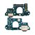 Placa Carga Galaxy S20 Fe 4g (g780) 03D PREMIUM - Imagem 1