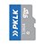 Cartão Micro SD 128gb Classe 10 U3 - PKLK MSD128 - Imagem 2