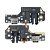 Placa Carga Redmi Note 8 PREMIUM - Imagem 1