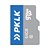 Cartão Micro SD 64gb Classe 10 U3 - PKLK MSD64 - Imagem 2