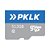 Cartão Micro SD 512gb Classe 10 U3 - PKLK MSD512 - Imagem 1