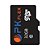 Cartão Micro SD 32gb Classe 10 U1 - PK Flex MSD32 - Imagem 2