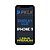 Frontal Iphone 11 - Americano - Imagem 2