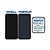 Frontal Iphone 11 - Americano - Imagem 4