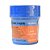Fluxo Solda BGA 10g - Yaxun YX308-2 - Imagem 3