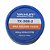 Fluxo Solda BGA 10g - Yaxun YX308-2 - Imagem 2