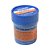 Fluxo Solda BGA 10g - Yaxun YX308-2 - Imagem 1