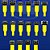 Cabo Iboot AD Max - Mechanic - Imagem 2